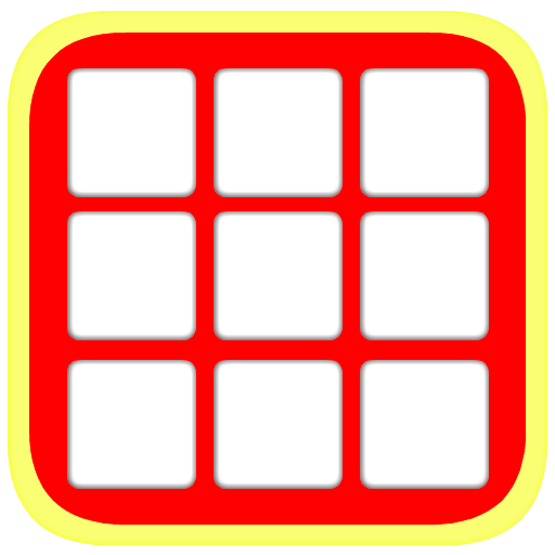 androidbutton's profile picture. Androidのボタンのサンプル集です。できるだけいろいろなボタンを紹介していきます。