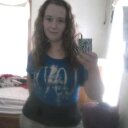 Kacee Moore - @countrylovinRN - Twitter