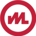 Masters Apparel (@masters_apparel) Twitter profile photo Masters Apparel (@masters_apparel) Twitter profile photo