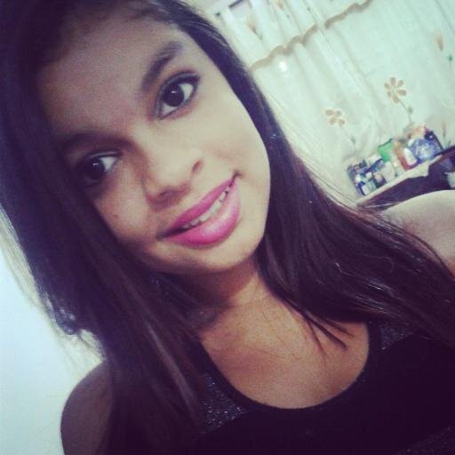 sz yasmin sz