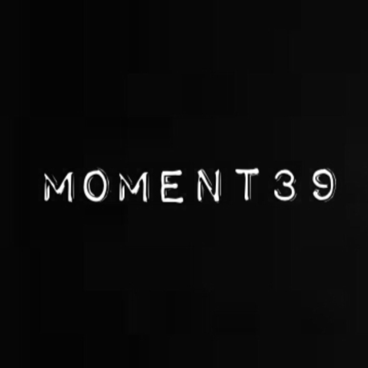 Short film and web series production company with an aim to produce features in the future. On hold at the moment. One day though.