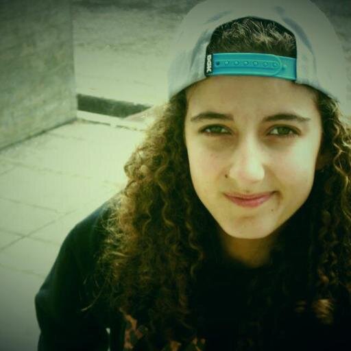 Sigam-me no meu instagram ;)