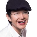 Colette Schilling - @colischilling - Twitter