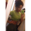 ✝ - @jay_dasilva - Twitter