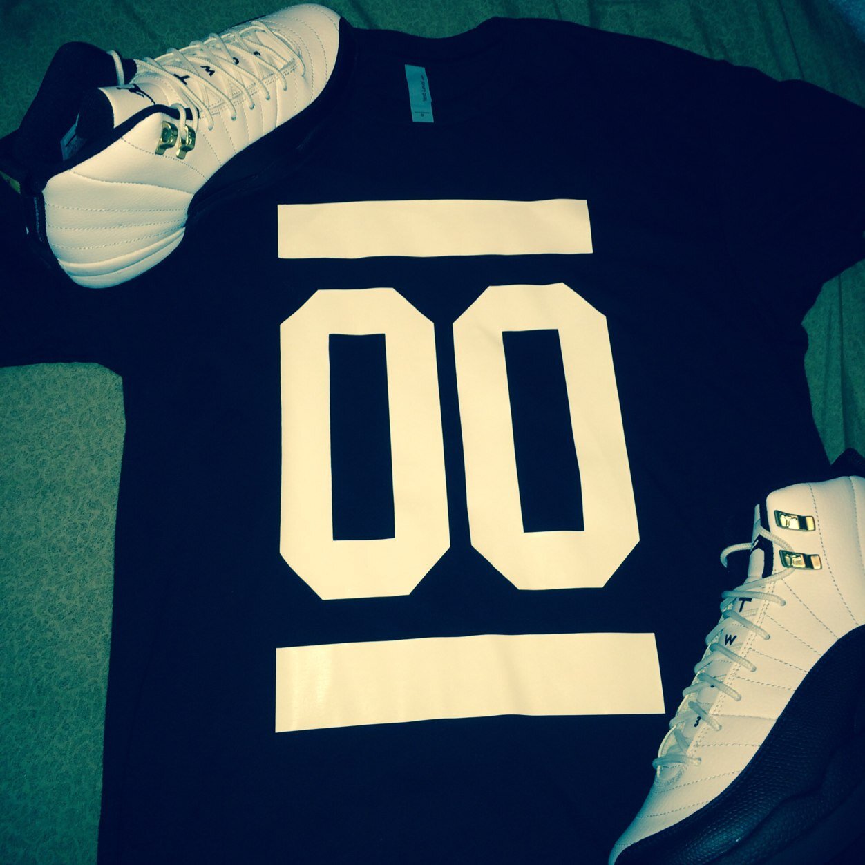 LORD$ & QUEEN$ Apparel is based off the lords and queens before us. for any purchases and questions & custom orders contact us : LordQueenApparel@Gmail.com