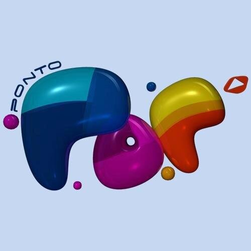 PPPlayTV Profile Picture