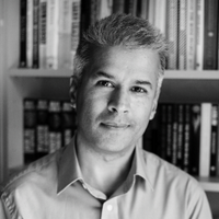 Jason Rohan (@jasonrohan1) 's Twitter Profile