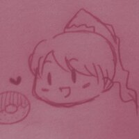 つきじゃ (@n_tsukija) 's Twitter Profile