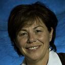 bbb - @BarbaraFromm - Twitter