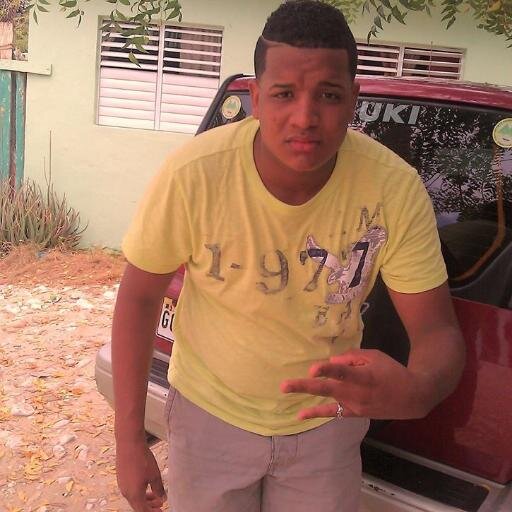 ~'Yo D' La CalleOcho; Lleqqalee MmK