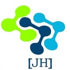 Producción de Vídeos Corporativos, Televisión, Eventos Sociales, Fotografía Digital.
Servicio de producción, marketing, tecnología web 3.0 .