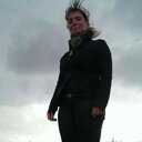 Anne Lange - @Ruebezahl13 - Twitter