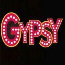 Rose Shanice Shadwic - @33RoseShanice - Twitter