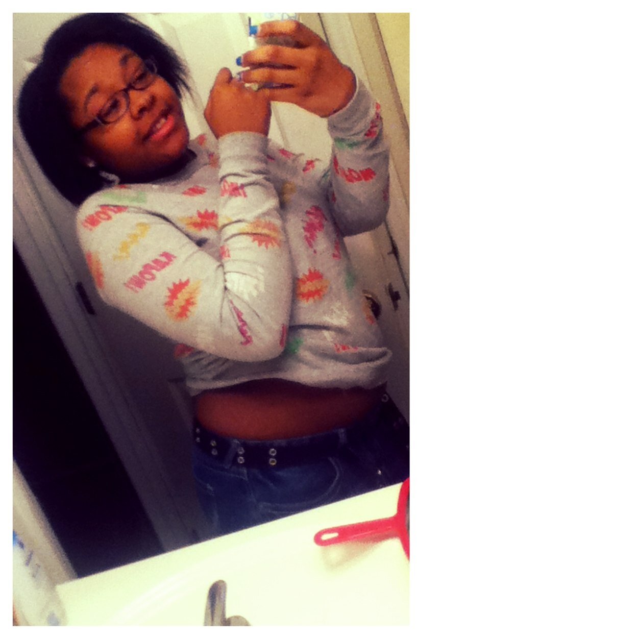 Ballislifee ✌ Twin , Sing