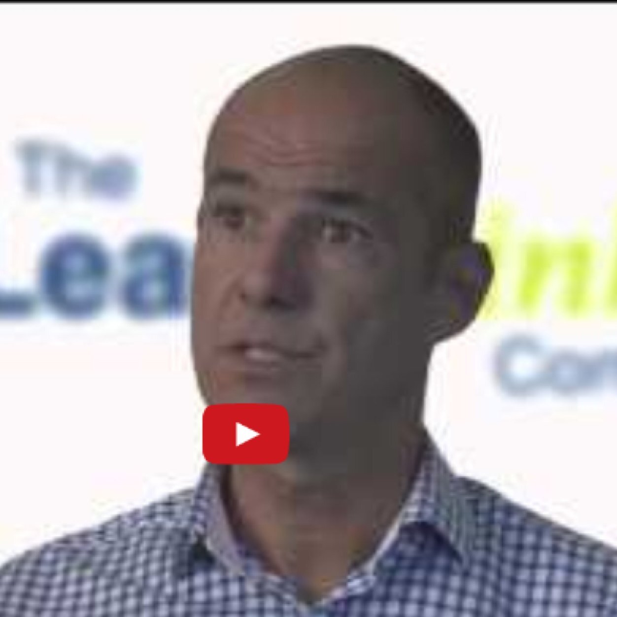 CEO of the Lean Thinking Company