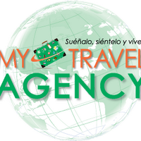 MY TRAVEL AGENCY S.A (@mytravagsa) 's Twitter Profile