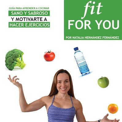 fitforyouvzla's profile picture. Taekwondista. Atleta fitness. Creadora de Fit For You. TVHost Fit For You. ATCM MeridianoTV. Everlast influencer #TeamEverlast