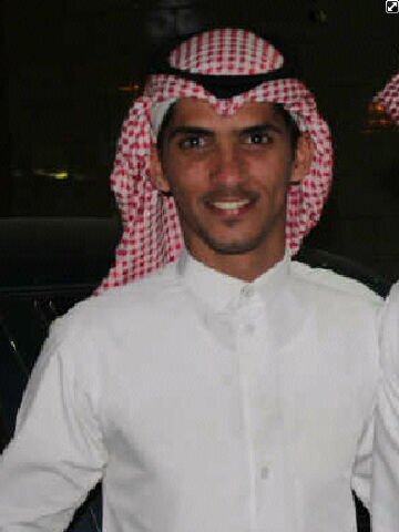 PIN:26F7C72F