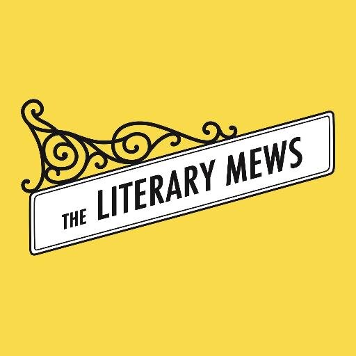 The Literary Mews at NYU is an annual festival within the PEN World Voices Festival. It will take place on May 5, 2017 in and around NYU's Washington Mews.