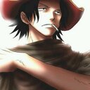 ahmad (@0599518131ag) Twitter