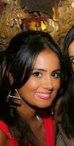 Laaalaaalaa land -happydude #livelifelikenotomorrow&ur on my profile aww,getfollowing;)