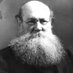 Peter Kropotkin Profile picture