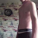 callum page - @paggyy7 - Twitter