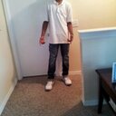 Renardo Johnson - @renardo12356 - Twitter