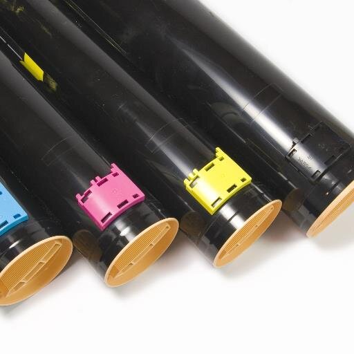 Your office partner for copiers, toner cartridges, document shredders and more. 727-446-1469. 
 http://t.co/3QRnadzJu8, 
http://t.co/vRX1ZI5GO5