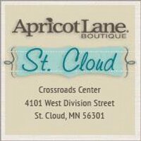 ApricotLane St.Cloud (@alstcloudmn) 's Twitter Profile