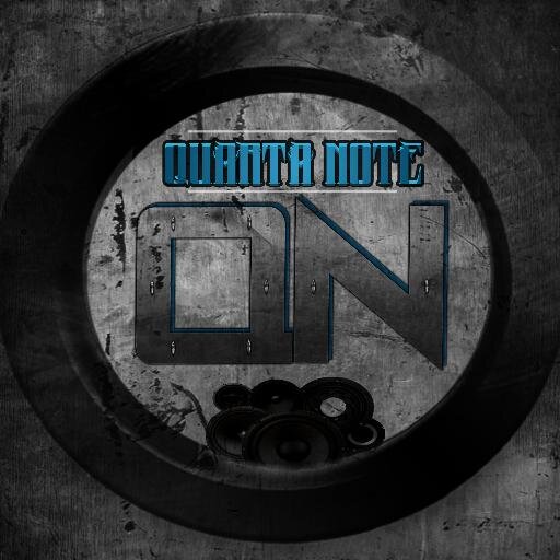 I am a Rap & R&B Producer.