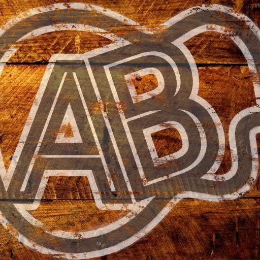 Acoustic guitarist specializing in recording & filming anything from T.V themes to Death Metal through the medium of acoustic guitar.