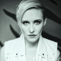 Allix Mortis (@allixmortis) 's Twitter Profile