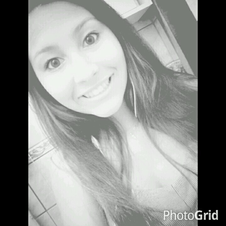 Whats: (51) 93244354