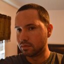 Jose Llosa - @jll32381 - Twitter