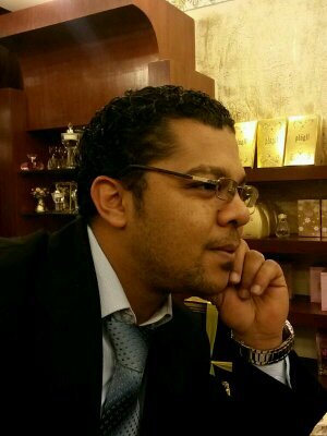 مصر فوق الجميع   محاسب  بحب مصر