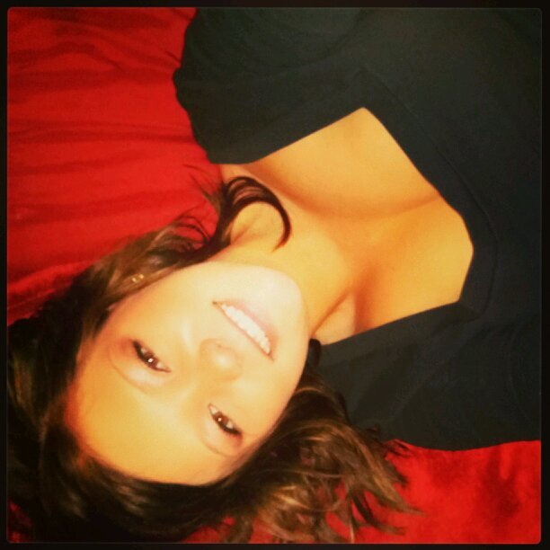 Instagram: rachaelsarah123
