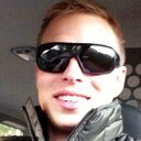 Thomas Poulsen - @ThomasPoulsen3 - Twitter