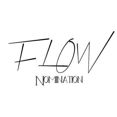 FlowNomination's profile picture. All Musical Genres Included..
Post your 16 Bars videos on @youtube with the name of your #Flownominees  & vote with #Flownomination http://t.co/eA2gMX5cq7