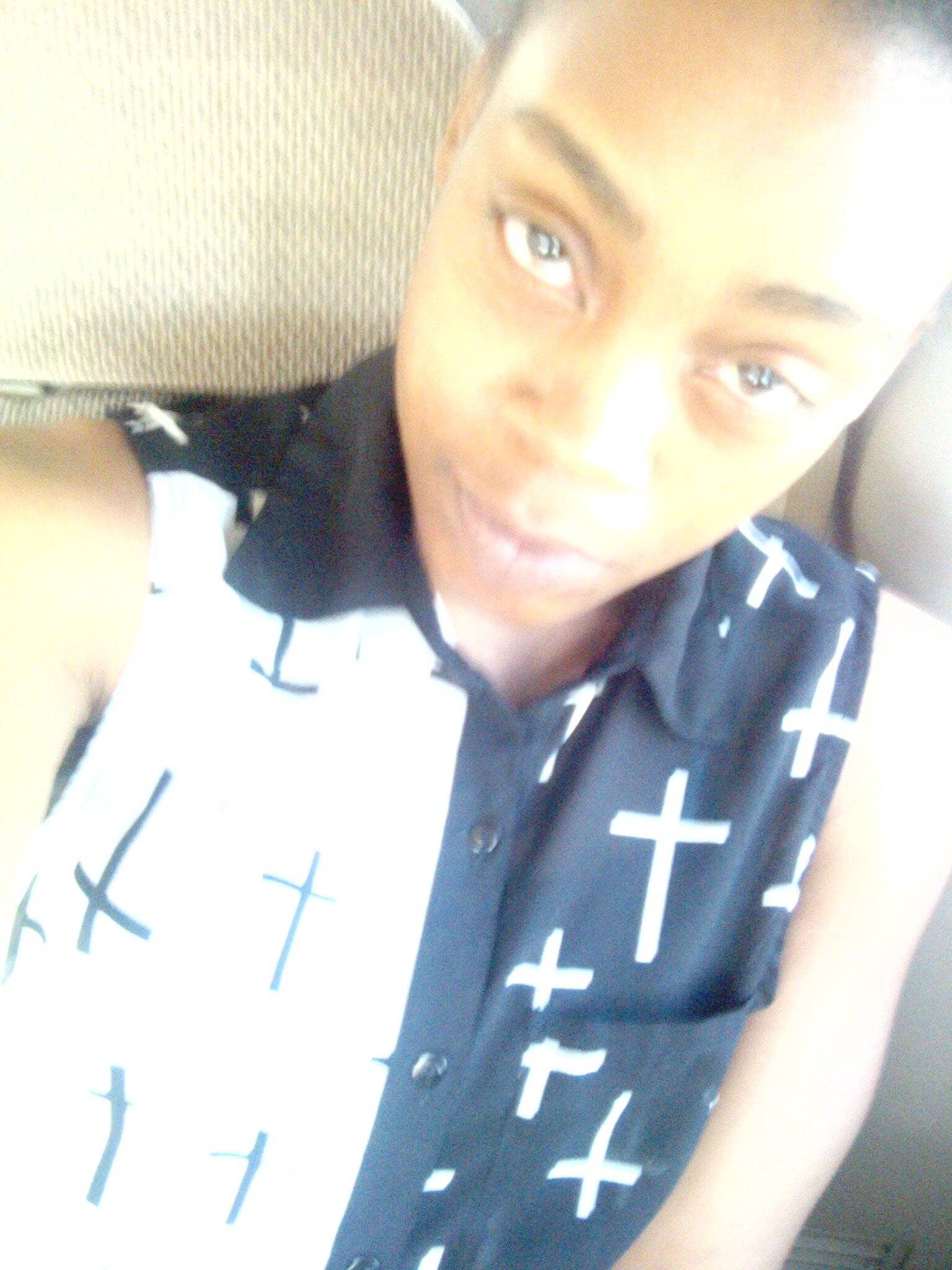 I LOVE MY SQUUAD #WEED3r #AQUARIUS #TEAMBITESIZE #TEAMTOOT #MRS.CARR #TEAMPETITE #TEAMBROWNSKIN KISS MY ASS IF U HATIN
