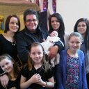 Tom Watson - @StampsAndCovers - Twitter