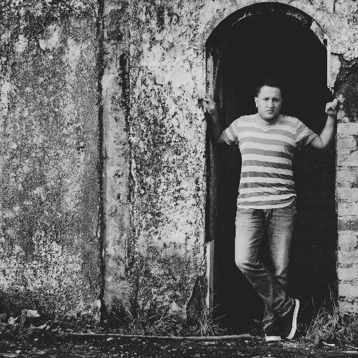 SLoperaOfficial's profile picture. DJ / Producer / Label Manager :::  Their productions are full of harmony but turn with a very moved that you can wake up each and every one of the senses!