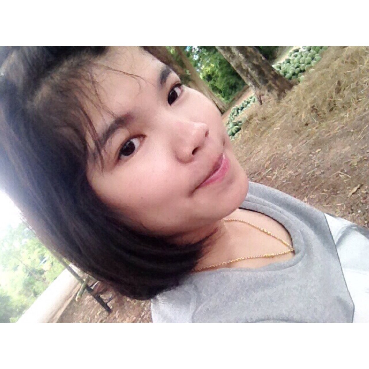 ทวิตก่อนจำเมล์ไม่ได้. แอดใหม่ทีน้าาา