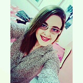 Instagram: @anaflaviasilva15                                                           Whatsapp: 88025268