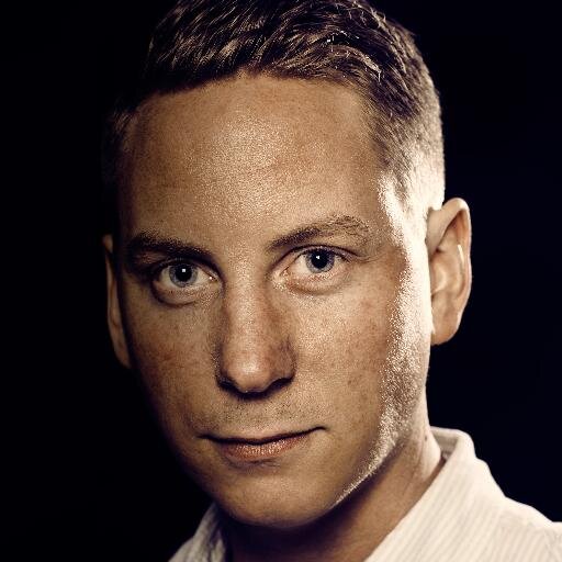 Born back in the eighties, entrepreneur, father of two. Human being A.K.A Kalle Ekstrand and I work with Internet related communications & development.