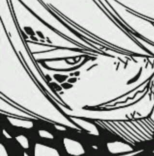 Name's Jackal. 汚職  One of the Nine Demon Gates of Tartarus. Remember that in hell... the name of the majin who massacred the entire Council!「#FairyTailRP」