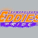 Nathan krupp - @KruppNathan - Twitter