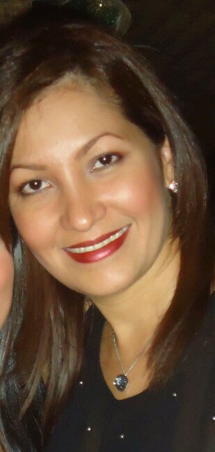 ASMEMOUAWAD's profile picture. 