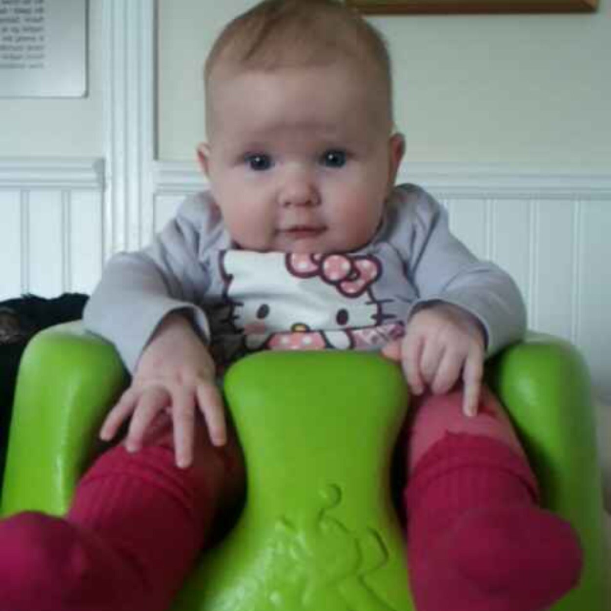 fannargodi5's profile picture. 