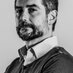 Max Dotti (@maxdo) Twitter profile photo